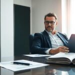 comment-prendre-des-decisions-financieres-faciles