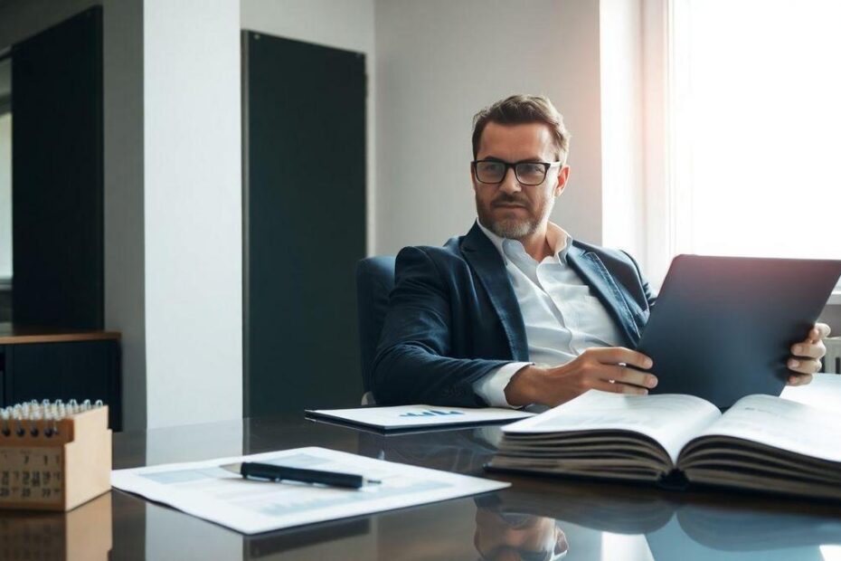 comment-prendre-des-decisions-financieres-faciles