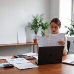 comment-reduire-le-taux-dinteret-de-sa-carte-bancaire