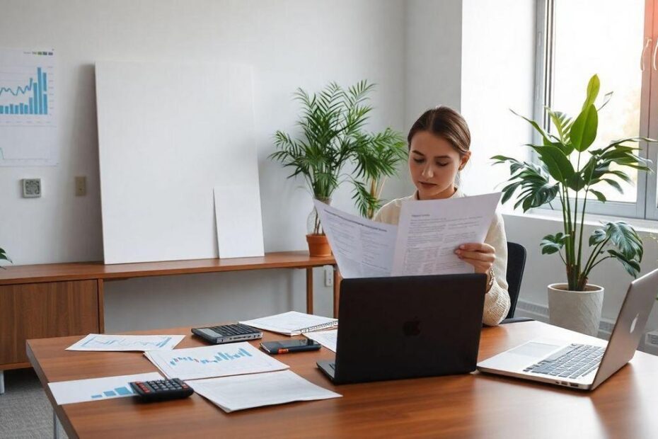 comment-reduire-le-taux-dinteret-de-sa-carte-bancaire