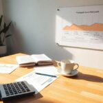 comment-rembourser-un-pret-plus-rapidement-