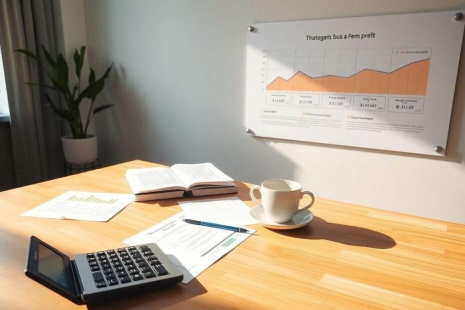 comment-rembourser-un-pret-plus-rapidement-