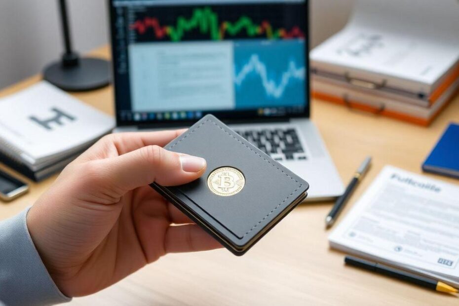 comment-securiser-ses-crypto-monnaies-facilement