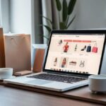 commerce-en-ligne-gagnez-plus-facilement-