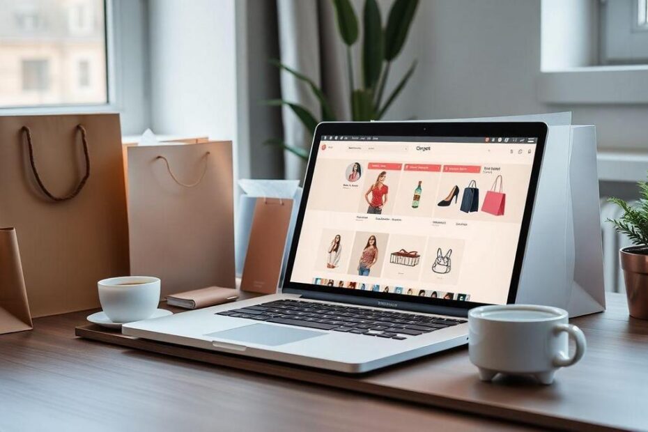 commerce-en-ligne-gagnez-plus-facilement-