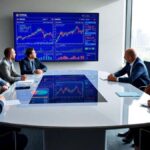 conseils-pour-un-investissement-reussi-et-efficace