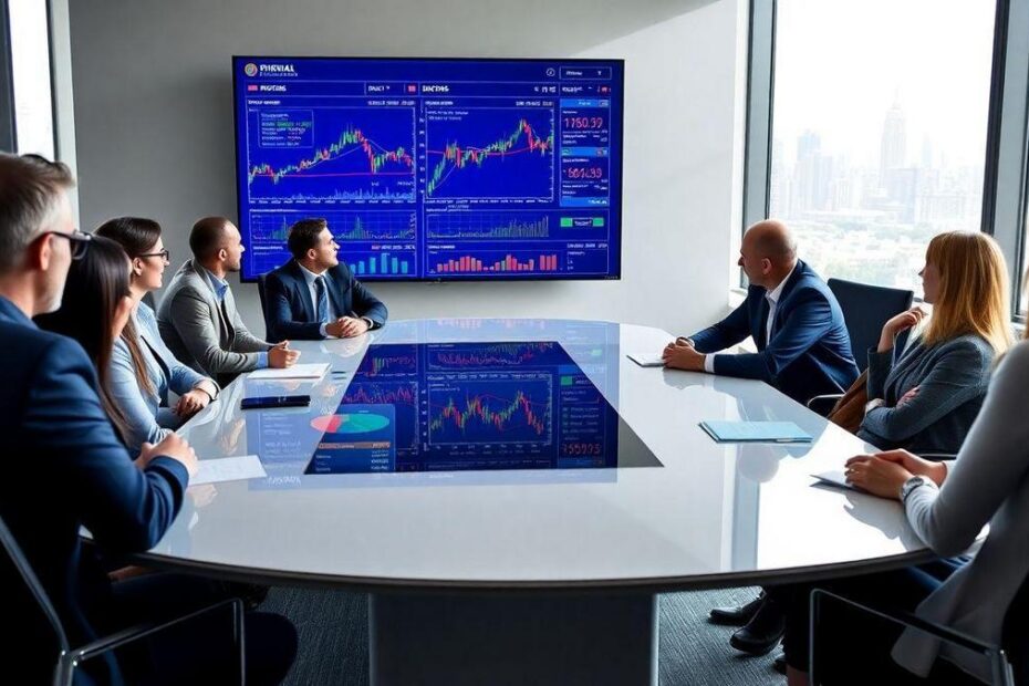 conseils-pour-un-investissement-reussi-et-efficace