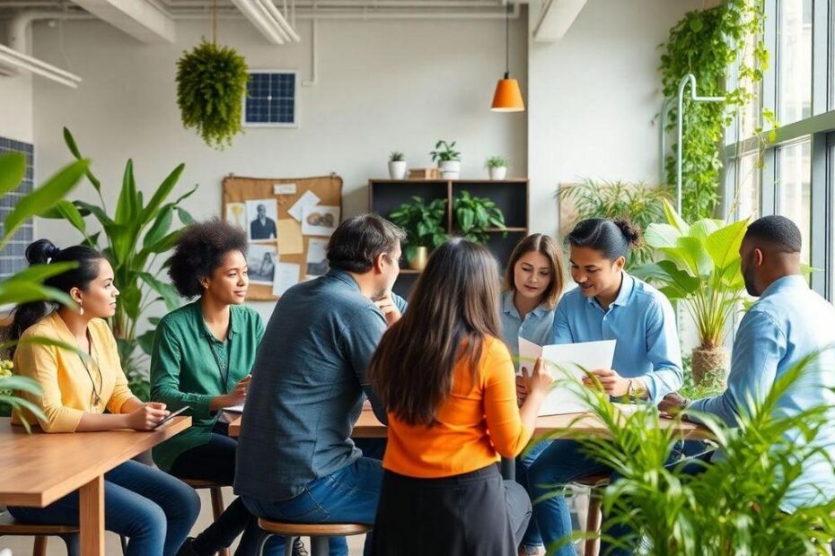 construire-un-business-durable-facilement-et-rapidement