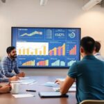 conversion-et-optimisation-des-campagnes-reussies