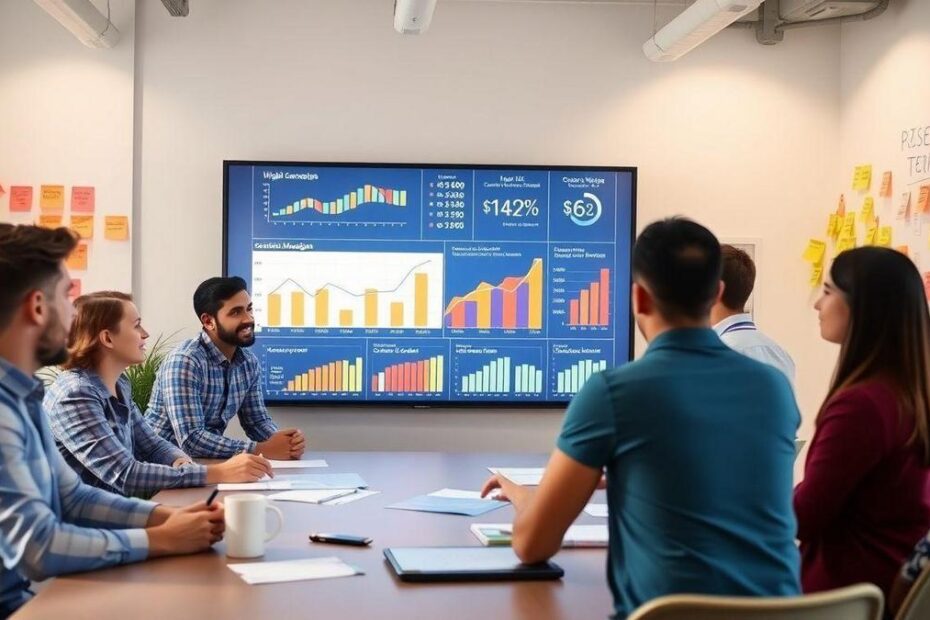 conversion-et-optimisation-des-campagnes-reussies