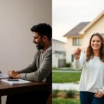 credit-personnel-vs-pret-immobilier-lequel-choisir-