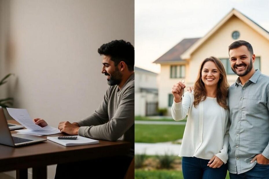 credit-personnel-vs-pret-immobilier-lequel-choisir-