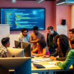 developpement-dintelligence-artificielle-pour-tous