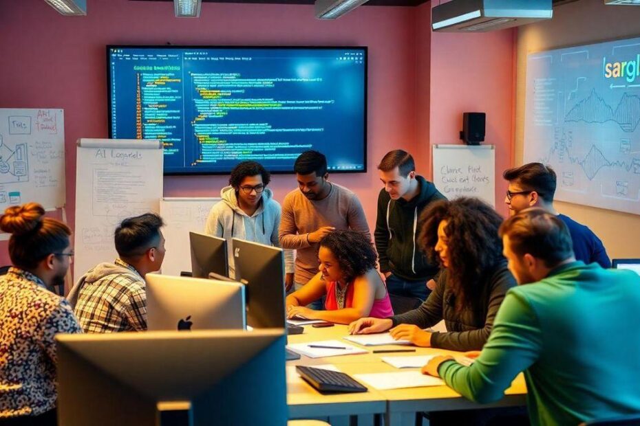 developpement-dintelligence-artificielle-pour-tous