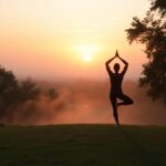 developpement-personnel-pour-transformer-votre-vie