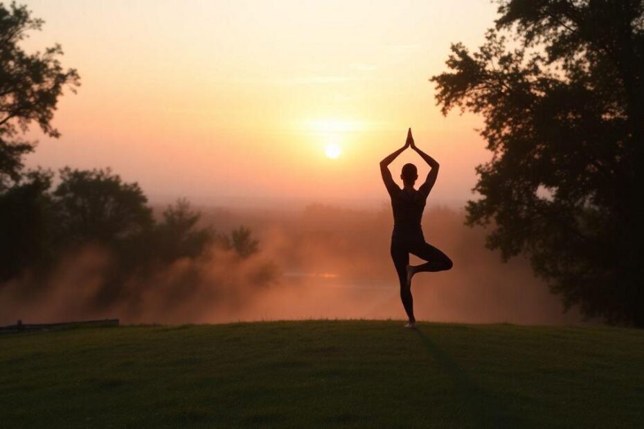 developpement-personnel-pour-transformer-votre-vie