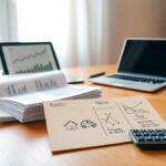 difference-entre-actifs-et-passifs-expliquee-simplement