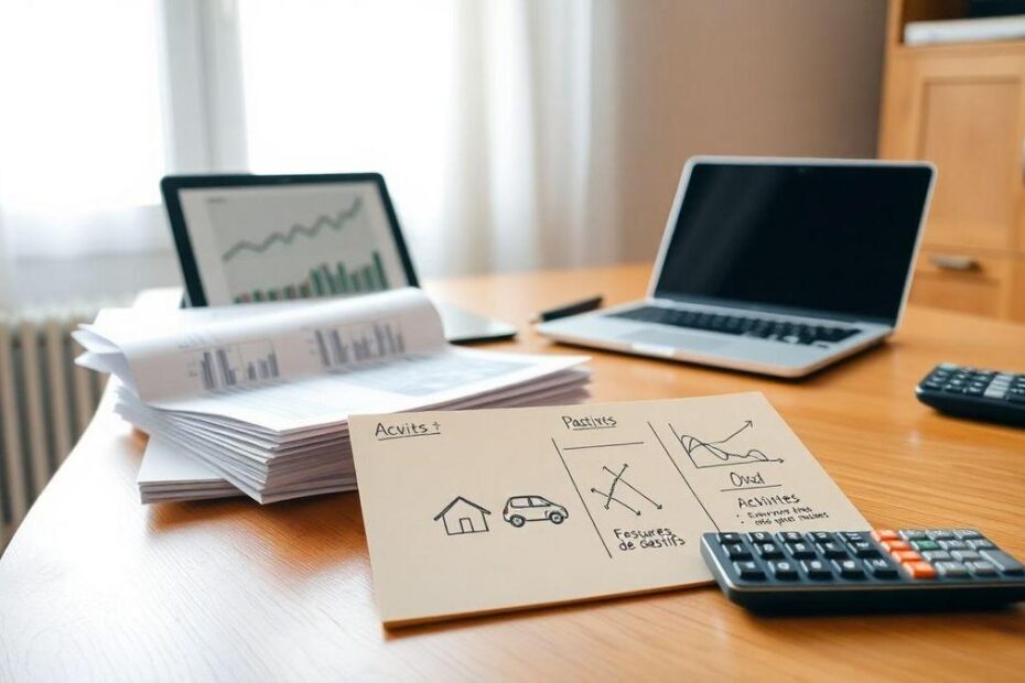 difference-entre-actifs-et-passifs-expliquee-simplement