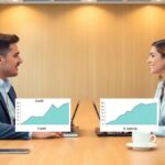 difference-entre-credit-et-leasing-expliquee-simplement