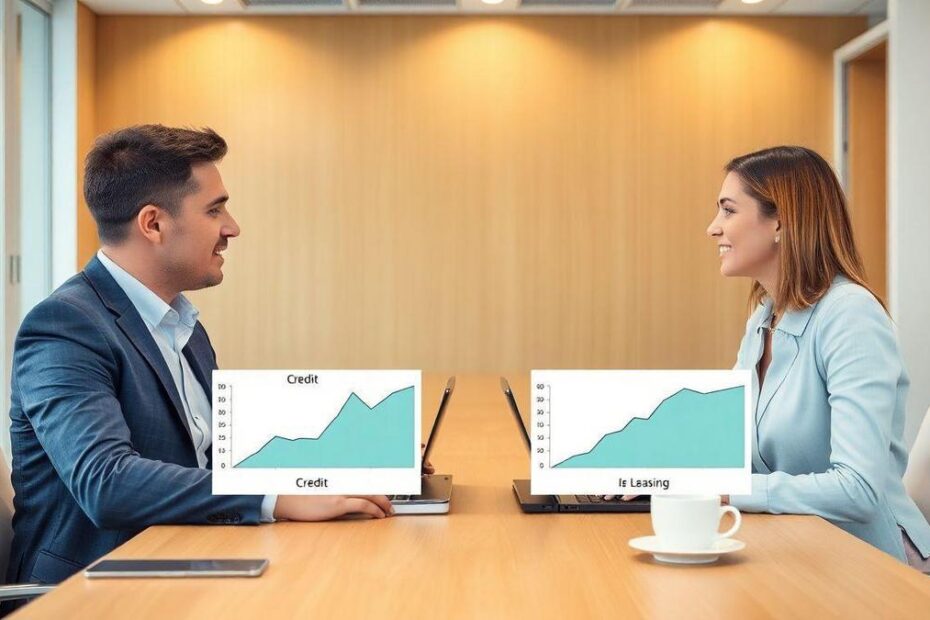 difference-entre-credit-et-leasing-expliquee-simplement