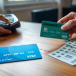 differences-entre-carte-de-debit-et-credit