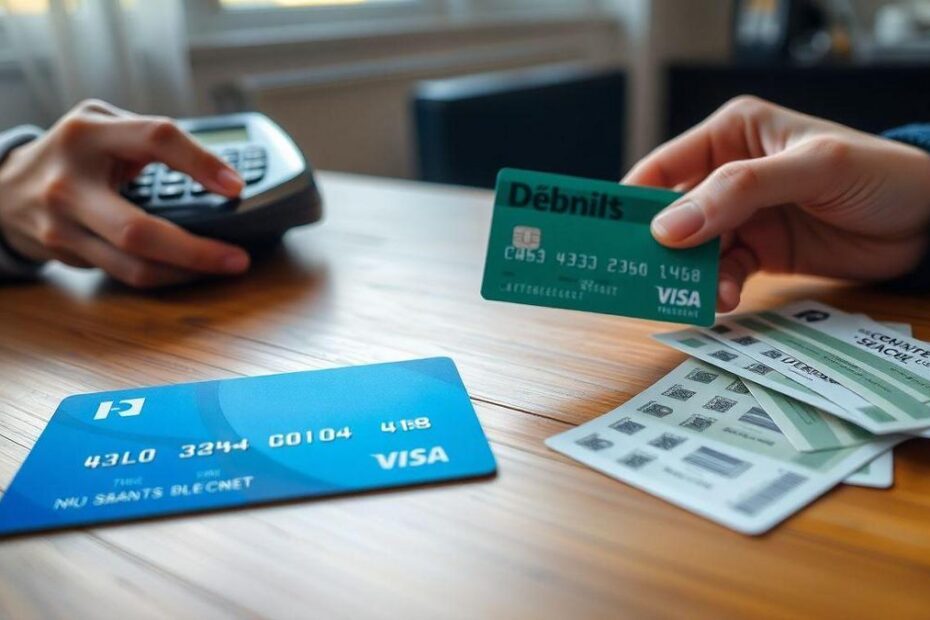 differences-entre-carte-de-debit-et-credit