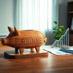 differences-entre-epargne-et-investissement-expliquees