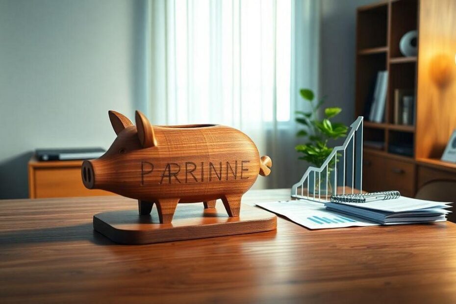 differences-entre-epargne-et-investissement-expliquees