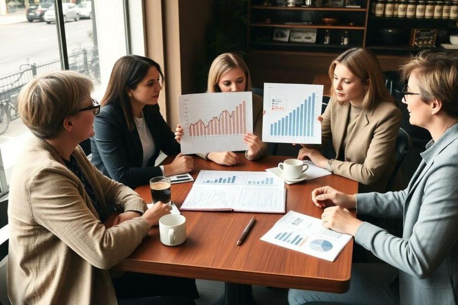 differences-entre-epargne-et-investissement-expliquees