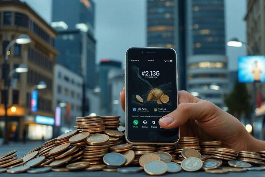 differences-entre-monnaies-numeriques-et-traditionnelles-expliquees