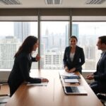 droit-des-affaires-et-entreprises-simplifie