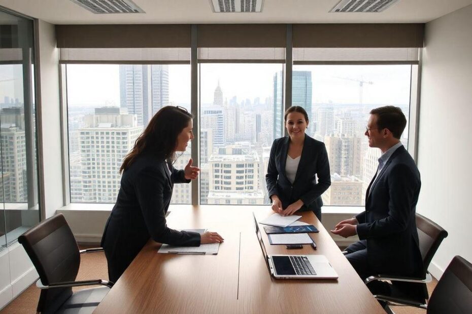 droit-des-affaires-et-entreprises-simplifie