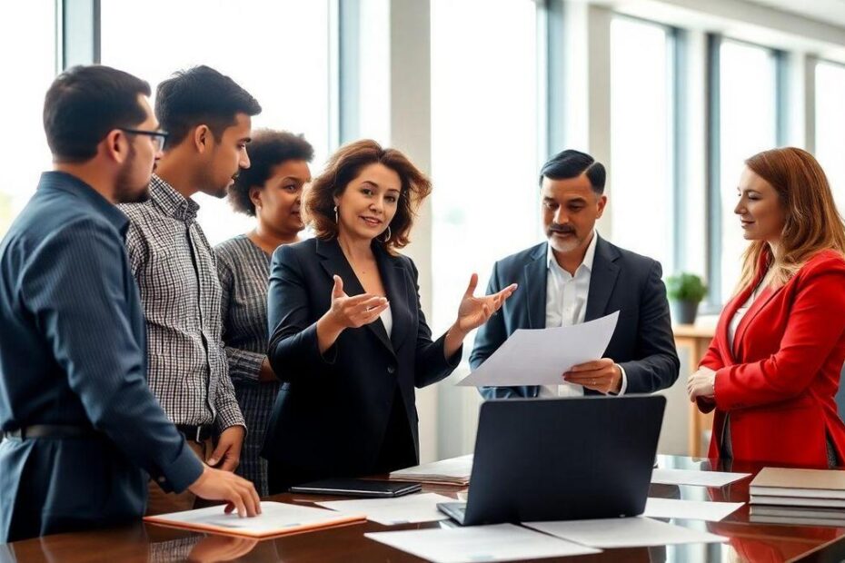 droit-du-travail-et-litiges-professionnels-expliques