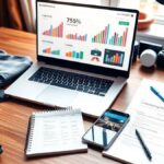 dropshipping-comment-reussir-facilement-