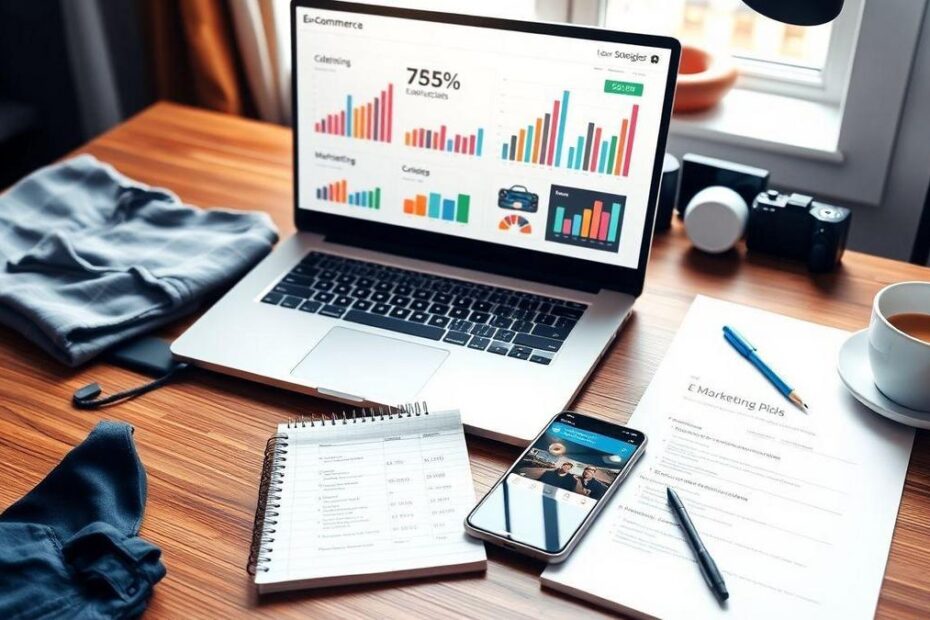 dropshipping-comment-reussir-facilement-