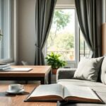 equilibre-entre-travail-et-vie-personnelle-reussi