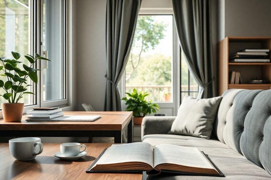 equilibre-entre-travail-et-vie-personnelle-reussi