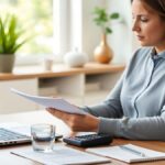 erreurs-a-eviter-pour-obtenir-un-credit