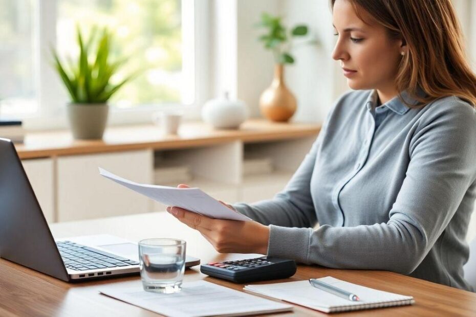 erreurs-a-eviter-pour-obtenir-un-credit