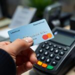 erreurs-courantes-avec-les-cartes-bancaires-a-eviter