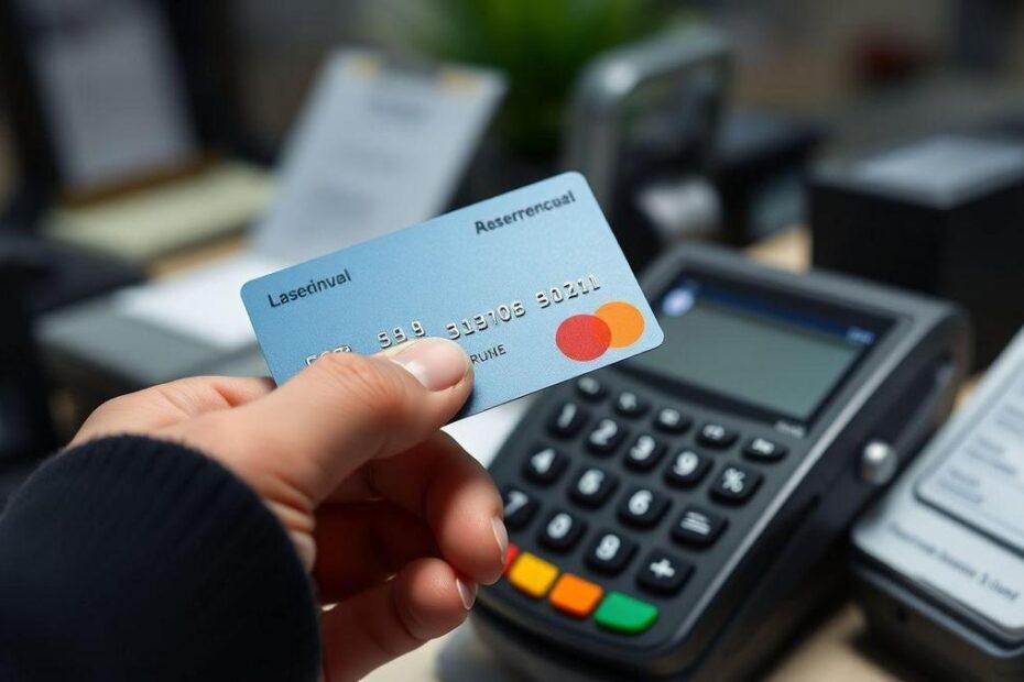 erreurs-courantes-avec-les-cartes-bancaires-a-eviter