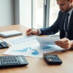 erreurs-financieres-a-eviter-pour-mieux-gerer