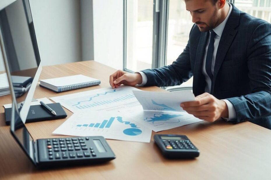 erreurs-financieres-a-eviter-pour-mieux-gerer