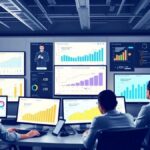 gestion-de-trafic-payant-pour-plus-de-ventes