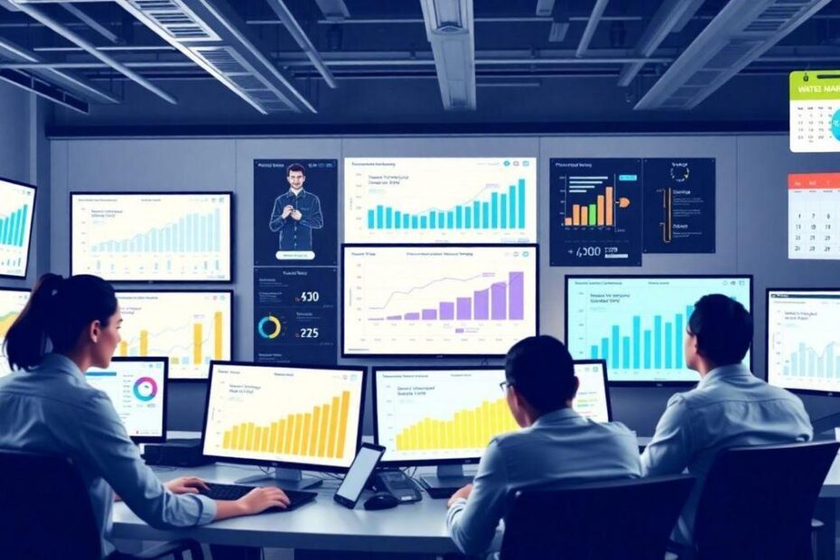 gestion-de-trafic-payant-pour-plus-de-ventes