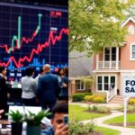 investissement-a-court-terme-ou-long-terme-