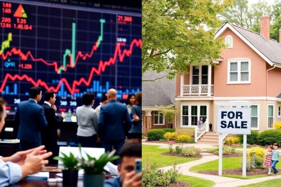 investissement-a-court-terme-ou-long-terme-