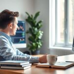 investissement-en-bourse-pour-debutants-faciles