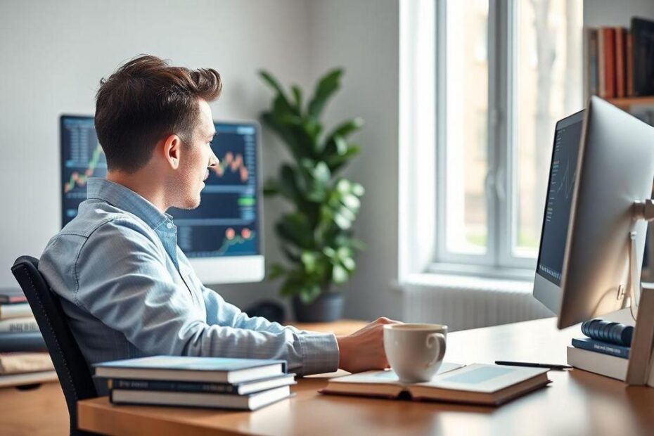 investissement-en-bourse-pour-debutants-faciles