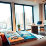 investissement-immobilier-guide-pour-commencer-malin